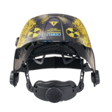 CIGWELD Arcmaster XC80 Fallout Welding Helmet