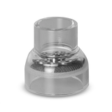 UNIMIG APEX Quartz Cups