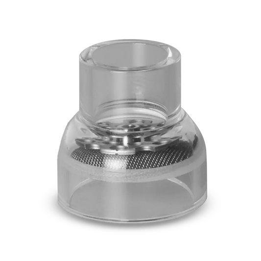 UNIMIG APEX Quartz Cups