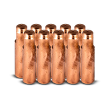 UNIMIG Bernard Style Contact Tips