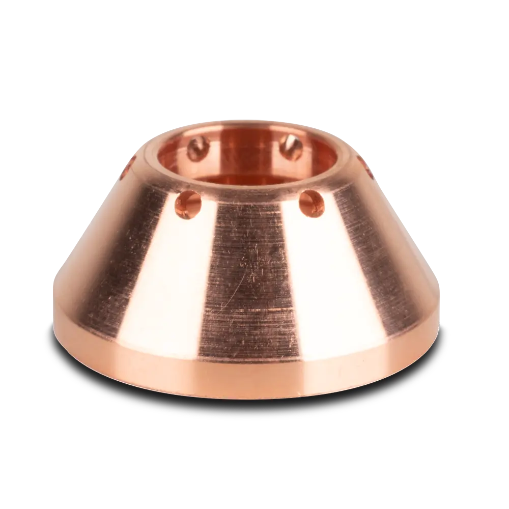 UNIMIG Plasma Torch Shield Cap (SC80/SC120/SC160)