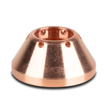 UNIMIG Plasma Torch Shield Cap (SC80/SC120/SC160)