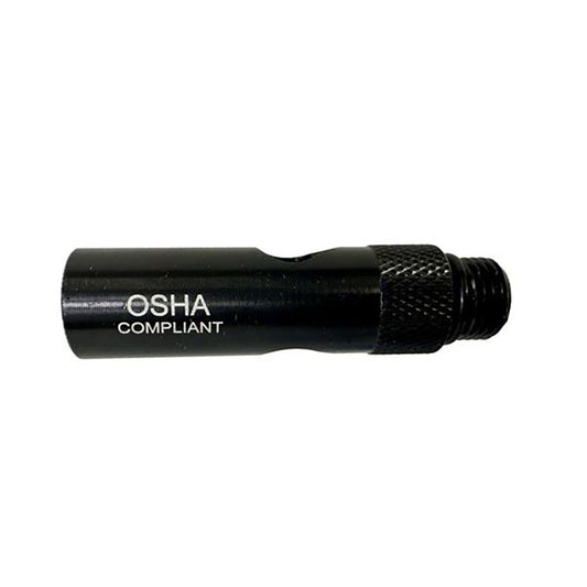 FORAQ Turbo Air Duster Nozzle FTTN