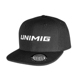 UNIMIG Snapback Cap U11083