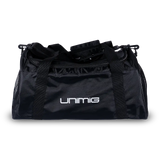UNIMIG PAPR Replacement Carry Bag P0503