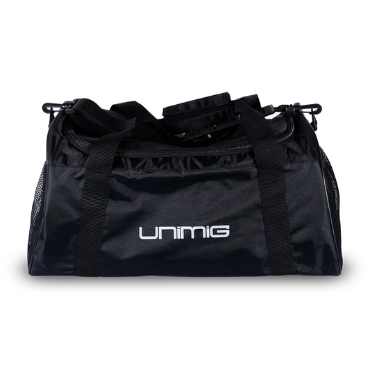 UNIMIG PAPR Replacement Carry Bag P0503