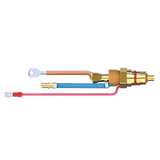 UNIMIG Plasma Torch Replacement Heads (SC30/SC80/SC120/SC160)