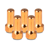 UNIMIG Plasma Torch Electrodes (SC30/SC80/SC120/SC160)