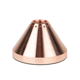 UNIMIG Plasma Torch Gouging Shield Cap (SC80/SC160)