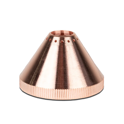 UNIMIG Plasma Torch Gouging Shield Cap (SC80/SC160)