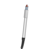 UNIMIG SC160 CNC Plasma Torch