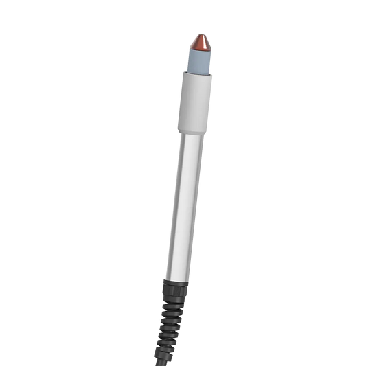 UNIMIG SC160 CNC Plasma Torch