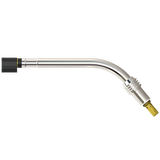 UNIMIG Binzel-Style Swan Neck / Gooseneck (Binzel 15/24/25/26/36/38/500)
