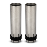 UNIMIG MIG Binzel Style Gas Nozzle (BZL 15/24/25/36/38/500)
