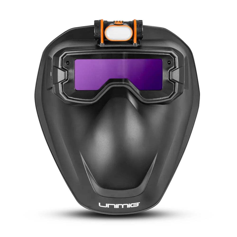 UNIMIG Automatic Welding Goggles