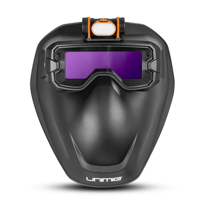 UNIMIG Automatic Welding Goggles