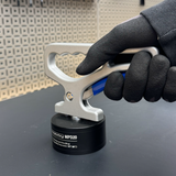 StrongHand Magnetic Retrieving Tool MPD20
