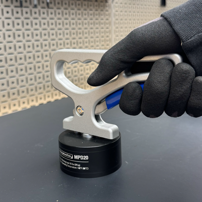StrongHand Magnetic Retrieving Tool MPD20
