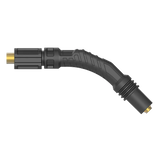 UNIMIG Binzel-Style Swan Neck / Gooseneck (Binzel 15/24/25/26/36/38/500)