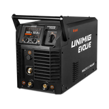 UNIMIG EVOLVE MULTI 300 PULSE M350 Package U11130
