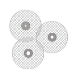 UNIMIG APEX Filter Screen Kits