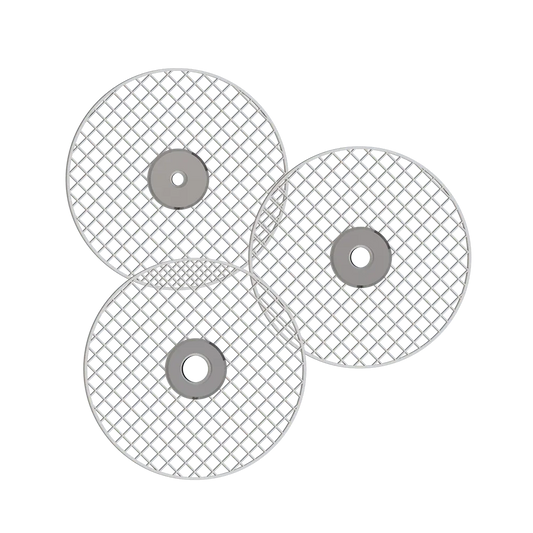 UNIMIG APEX Filter Screen Kits