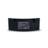 UNIMIG PAPR Replacement Battery P0301