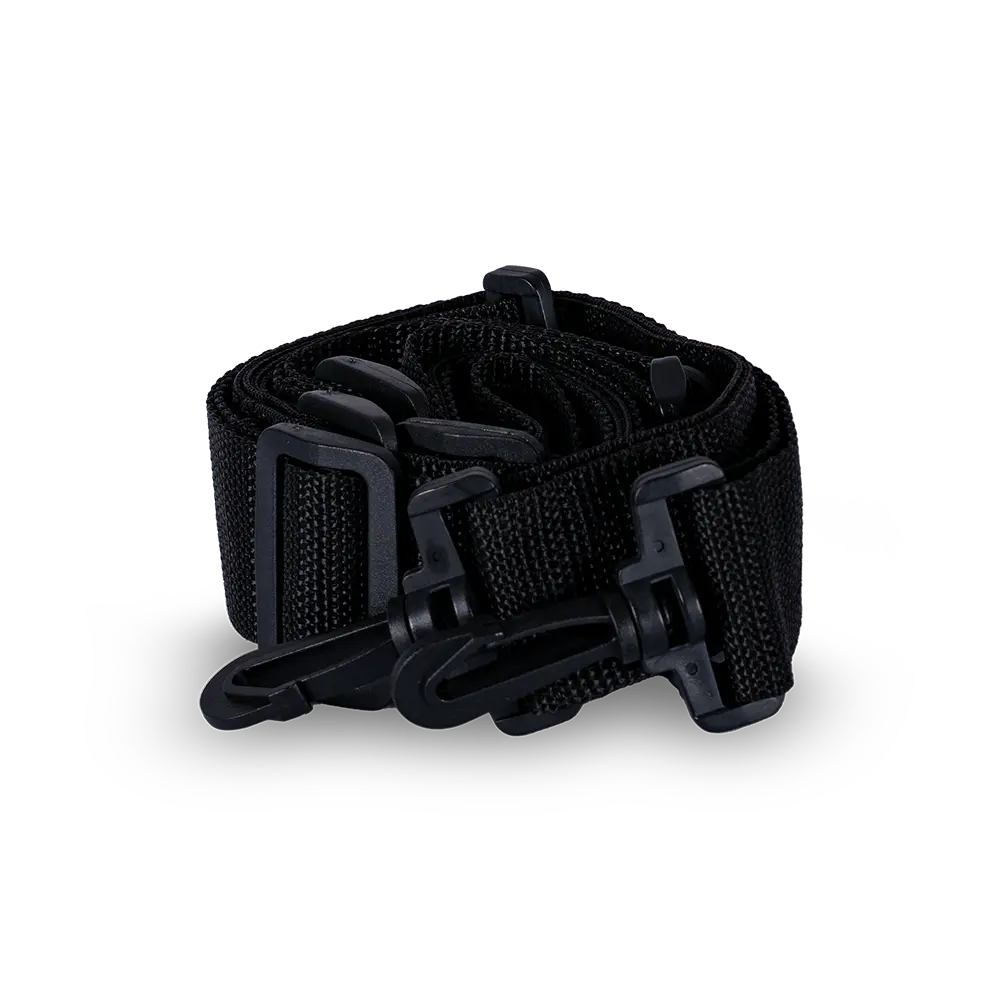 UNIMIG PAPR Replacement Shoulder Straps P0502