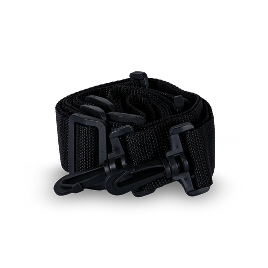 UNIMIG PAPR Replacement Shoulder Straps P0502