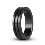 UNIMIG 40/32 Drive Roller