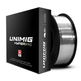UNIMIG HYPERMIG 5356 Premium Aluminium MIG Wire