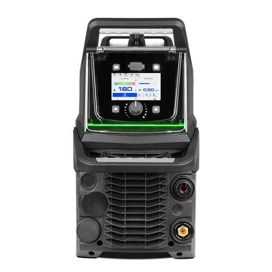 UNIMIG ENVY CUT 160 Plasma Cutter U11541