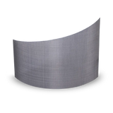 UNIMIG PAPR Replacement Spark Protector P0402