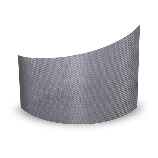 UNIMIG PAPR Replacement Spark Protector P0402
