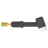 UNIMIG TIG Torch Head Replacements (9/16/17/18/20/26/T2/T3/T3W/T4W)