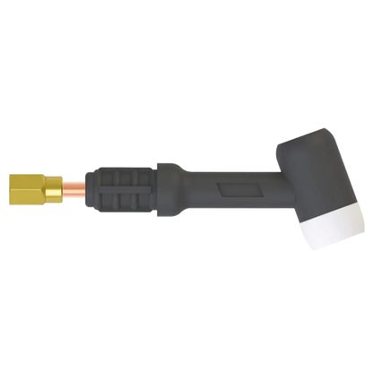 UNIMIG TIG Torch Head Replacements (9/16/17/18/20/26/T2/T3/T3W/T4W)