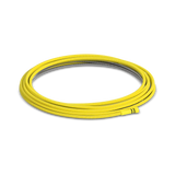 UNIMIG TWECO Style Torch Liner Steel/Aluminium