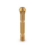 UNIMIG TIG Torch Collet Bodies (9/20, 17/18/26, T2/T3W/T4W, T3)