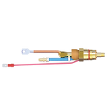 UNIMIG Plasma Torch Replacement Heads (SC30/SC80/SC120/SC160)