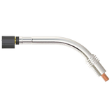 UNIMIG Binzel-Style Swan Neck / Gooseneck (Binzel 15/24/25/26/36/38/500)