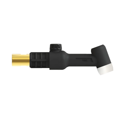 UNIMIG TIG Torch Head Replacements (9/16/17/18/20/26/T2/T3/T3W/T4W)