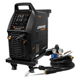 UNIMIG RAZOR 350 COMPACT Welder U11218