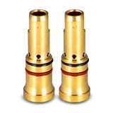 UNIMIG Bernard Style Head Assemblies