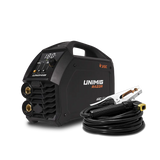 RAZOR ARC 180 STICK Welder