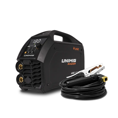 RAZOR ARC 140 STICK Welder