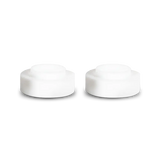 UNIMIG TIG Torch Quartz Insulators (17/18/26)