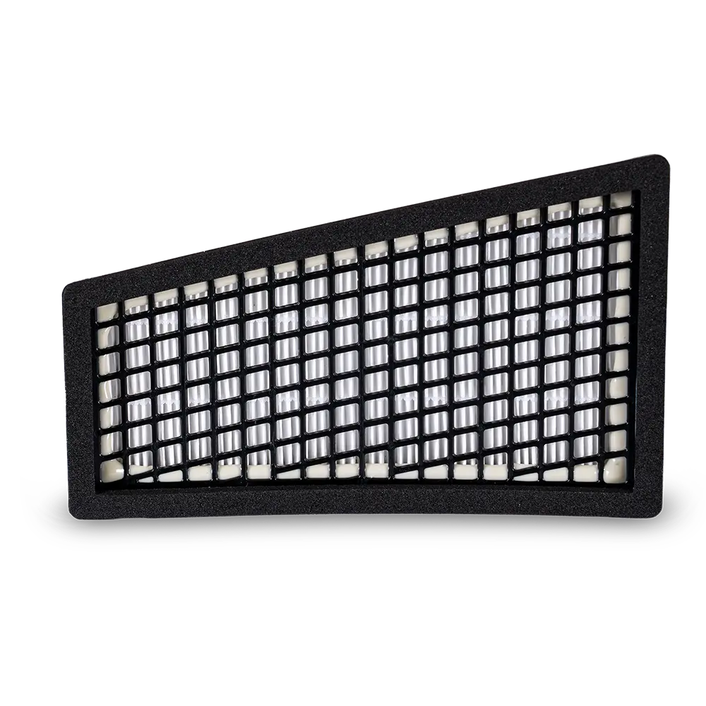 UNIMIG PAPR Replacement Filter P0404