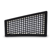 UNIMIG PAPR Replacement Filter P0404