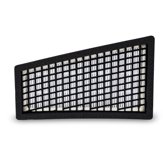 UNIMIG PAPR Replacement Filter P0404
