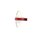 FORZA Safety Deflector Shield FTSS